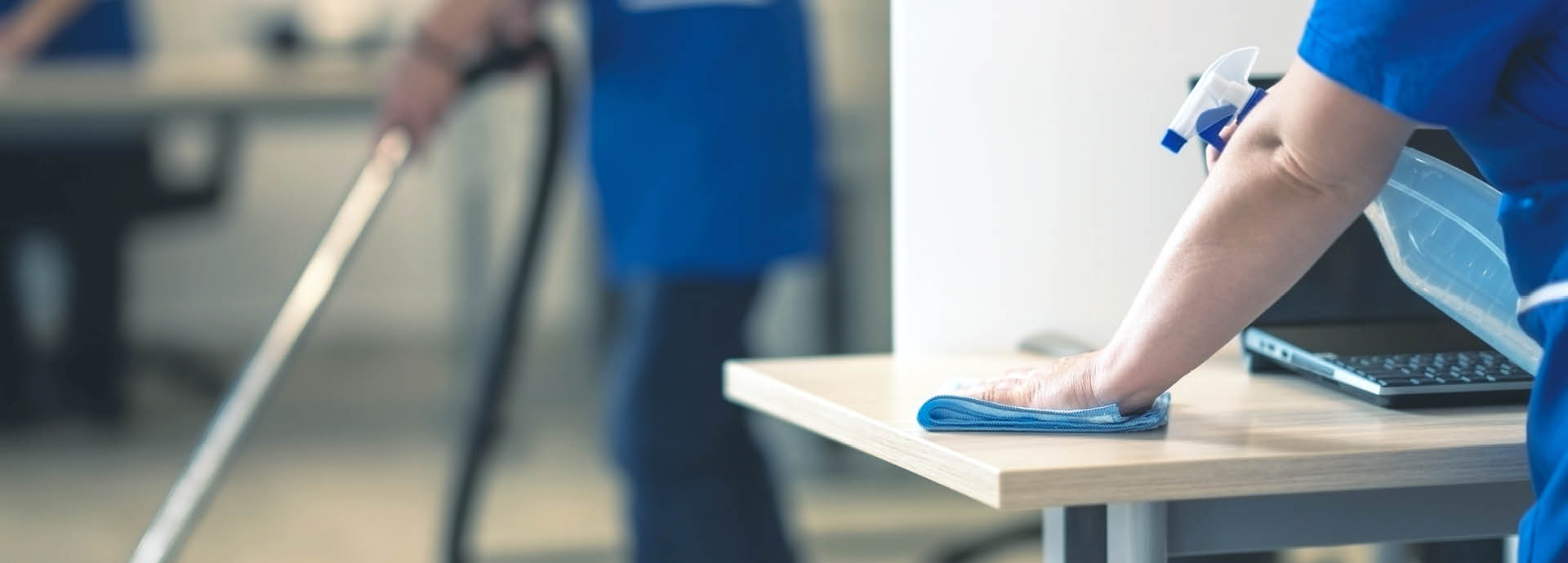 HAN Gebäudereinigung Hamburg – Gewerbereinigung | Büroreinigung Toilettenreinigung Küchenreinigung Treppenhausreinigung
